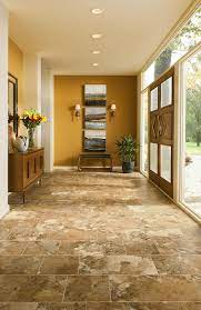 View specs & order a sample Armstrong Luxury Vinyl Tile Lvt Tan Travertine Look Entryway Ideas Offset Floor Luxury Vinyl Tile Flooring Luxury Vinyl Tile Luxury Vinyl Plank