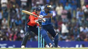 The final squad for the sri lanka vs england tournament has been named. Injured Kusal Perera Replaced By Kusal Mendis In Sri Lanka Squad Kusal Perera In Action For Sri Lanka Kusal Perera Has Been Replac Sri Lanka England Cricket