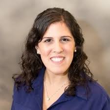 Today's member spotlight is financial professional Gary Nicoll! As a  Financial Advisor at Advanced Group Financial Services (AGFS) Gary is  incredibly passionate about helping his clients secure…