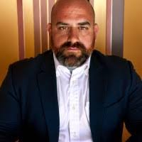 Vincent Danzi's Instagram, Twitter & Facebook