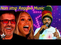 Komedya ng San Dionisio sa America