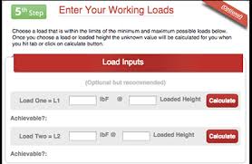 Helical Compression Spring Design Calculator The Spring Store