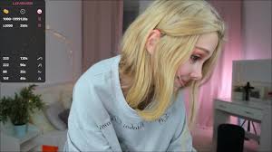 Little_anitta Leaked Porn Video [Chaturbate] - new, shy, 18, blonde, teen