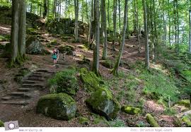 Ausfluge In Rheinland Pfalz Abenteuer Teufelsschlucht Pfalz Ausflug Rheinland Pfalz