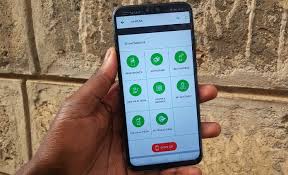 Finding recharge vouchers for any other carrier other than safaricom can prove to be quite the hustle when you're anywhere far from major towns. How To Send Airtime From Mpesa To Telkom
