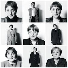 Check out the latest pictures, photos and images of angela merkel. Nooruddean On Twitter Pertinent Reminder That Young Angela Merkel Looked Like She Belonged To The 90s Bristol Trip Hop Scene