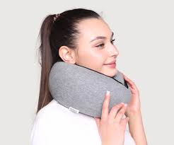 Travel Neck Pillow