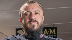 Josh Rivers: Hospitality business owner closes Brighton cafe CREAM