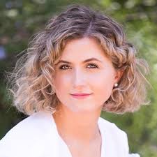 Charles Russell Speechlys Recruitment Team