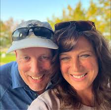 We are saddened to share the off-duty death of Firefighter Kyle Trombly,  who passed away after suffering injuries in a motor vehicle crash today.  Trombly, aged 34, was a 13-year member of