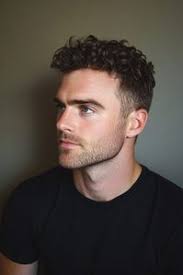 Zachary Register (register2938)