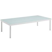 Harmony 8 Piece Outdoor Patio Aluminum Sectional Sofa Set By Modway Eei 2619 Whi Nav Set Tomlinson Furniture