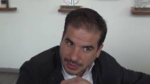 Hijos de Elisa Celis no quieren regresar a su lado