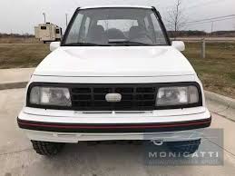 Image result for Canyon Red 1990 Tracer