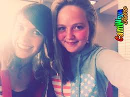 Sasha Murray (@SashaKayMurray)