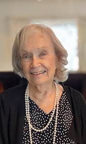 Obituary of Linda Lee Gladd