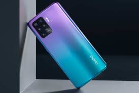 Prestasi keseluruhan terbaik (bawah rm600) prestasi keseluruhan smartphone huawei y7p (ram adalah 4gb) ini adalah baik untuk sebuah smartphone yang dijual dengan harga lebih sedikit dari rm500. Oppo Mobile For Smartphones Accessories Oppo Malaysia