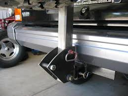 These spare tire carriers are designed to hold the tire parallel to the frame its mounted on. Spare Tire Carrier Jeep Cherokee Forum