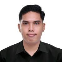 100+ "Jairuz" profiles