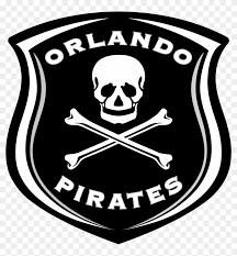 Eps, png file size : Pirates Logo Png Vector Kaizer Chiefs Logo Clipart 1499788 Pikpng