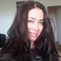 100+ "Wanda Figueroa" profiles