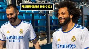 13 times european champions fifa best club of the 20th century #realfootball | #rmfans shop.realmadrid.com. Donde Televisan El Real Madrid Hoy Madrid Milan