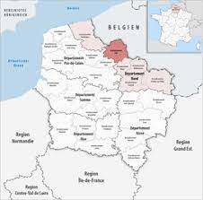 To help you plan your visit, here is our guide to the best places and shopping areas in lille. Arrondissement Of Lille Wikipedia