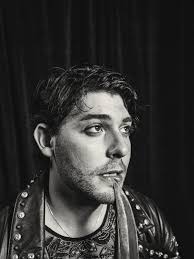 Happy Halloween my countrystars be spooky have fun be safe be scary  👻☠️👽🐴🍾 I'm usually in a last minute dad costume just facilitating the  treating but imma be cute tonight trussst 🐅