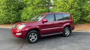 Image result for Salsa Red 2008 GX