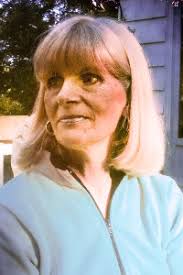 Lois A. (Colantuoni) Mammone