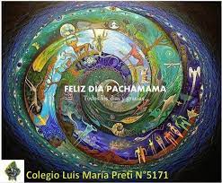 Jun 22, 2021 · de la síntesis del pensamiento y la acción de bolívar, se ha derivado la doctrina bolivariana la cual se puede entender como: Colegio Luis Maria Preti Home Facebook