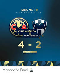 Check spelling or type a new query. 25 Best Memes About Vs Monterrey Vs Monterrey Memes