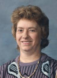 Wanda Stamper, age 81, of Hazard, KY, passed away