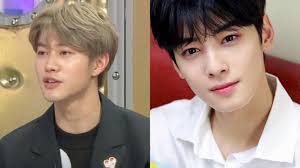 Woo Kwak's Instagram, Twitter & Facebook