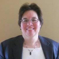 Mary Dehmer Email & Phone Number