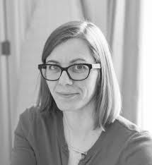 Hi! It's me Natalie! Day 2 of March Meet the Maker is "All about  me".​​​​​​​​ ​​​​​​​​ ​​​​​​​​ I had planned to post a video today of me  sharing these things but I