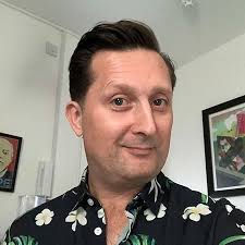 Amazon.com: Robert Dee: books, biography, latest update