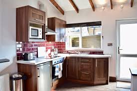 studio apartment in dublin, ireland