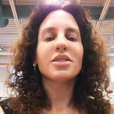 What is a double negative?