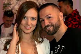 Seka is tara ( torrents). Ivana Se Oglasila Na Instagramu Dok Se Spekulise Da Li Ce Tara I Sa Postati Roditelji