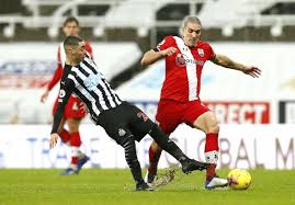 Southampton vs leeds united preview. H4o915pag Azam