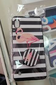 Samsung A10 Kilif Adidas Telefon Aksesuar 100 Indirimli Gardrops