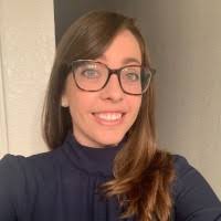 60+ "Jacqueline Odonnell" profiles