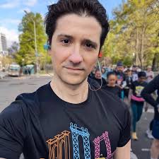 WOWZERS! My horror short, 'Another,' has been named an official selection  at the Atlanta Horror Film Festival! Thank you to Eric Panter, and everyone  at @atlantafilmseries for this exciting honor, and to