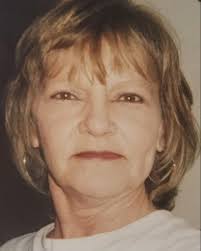 Nettleton- Doris (Baulch) Vinson, 72, passed away