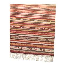 Ikea Us Furniture And Home Furnishings Ikea Rug Rugs Flat Woven Rug