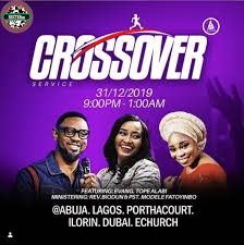 Live broadcast start by 5:00pm. Watch Coza 2019 2020 Crossover Night Service Live Online The Commonwealth Of Zion Assembly 2019 2020 Crossover Serv Worship Videos Live Broadcast The Last Leg