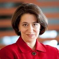 Ceci Connolly (@CeciConnolly)