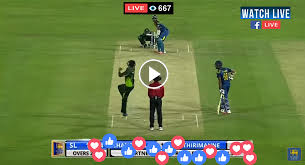 Watch live cricket streaming for free on our website crichd. Live Cricket Online Ptv Sports Shop Clothing Shoes Online