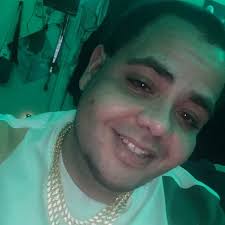 Villanova High School